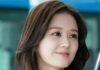 “Ageless Beauty Secrets: Unlocking Jang Nara’s Timeless Radiance at 43”