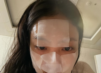 “The Beauty Blueprint: Unlocking Jennie’s (Blackpink) 6 Fundamental Habits for Flawless Skin and a Toned Physique”