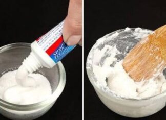 The Ultimate Guide to Whiter Teeth: A Simple, Pain-Free Hack