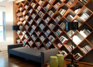 3 Places in the Home That Bring Wealth: Where More is Most Certainly Magnificent