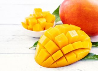 “10 Sun-Sensitizing Foods: Timing is Everything for Women Who Want to Indulge Without Darkening Their Complexion”