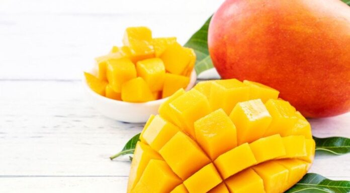 “10 Sun-Sensitizing Foods: Timing is Everything for Women Who Want to Indulge Without Darkening Their Complexion”