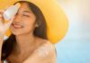 Should You Apply Sunscreen Before or After Serum?