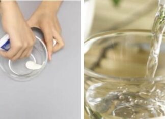 Toothpaste and White Wine: The Money-Saving Power Duo