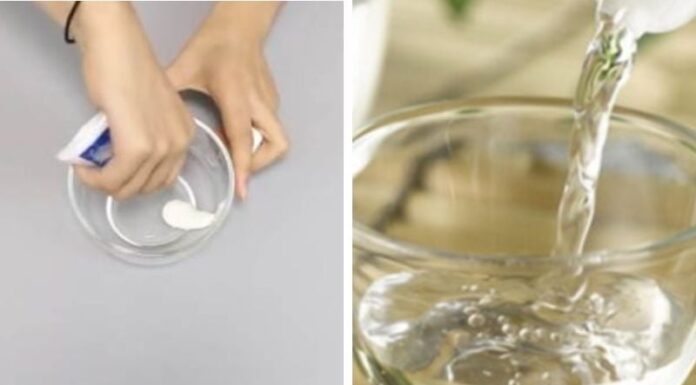 Toothpaste and White Wine: The Money-Saving Power Duo