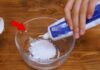 The Magic of Mixing Toothpaste with Salt: A Simple Yet Effective Home Remedy