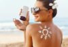 5 Sunscreens to Avoid if You Want to Keep Your Skin Happy and Healthy