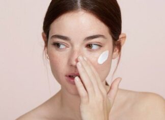 6 Simple Tips to Maximize Your Sunscreen’s Effectiveness