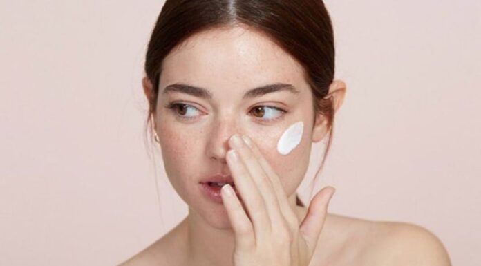 6 Simple Tips to Maximize Your Sunscreen’s Effectiveness