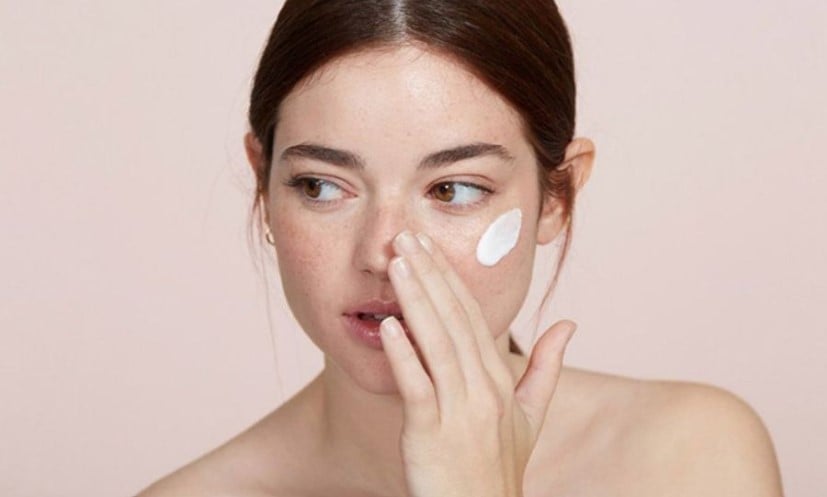 6 Simple Tips to Maximize Your Sunscreen’s Effectiveness