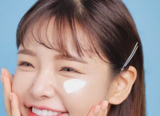 The Ultimate Guide to Sun Protection: Are You Making These Common Mistakes?