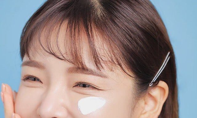 The Ultimate Guide to Sun Protection: Are You Making These Common Mistakes?