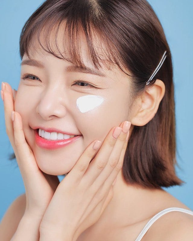 The Ultimate Guide to Sun Protection: Are You Making These Common Mistakes?