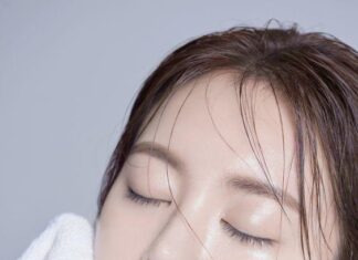 The Ultimate Nighttime Anti-Aging Avocado Face Cream: Unlocking Youthful Radiance