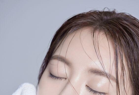 The Ultimate Nighttime Anti-Aging Avocado Face Cream: Unlocking Youthful Radiance