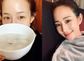 “The Ultimate Skin-Transforming Dish: A Delicious, Affordable Alternative to Expensive Masks”