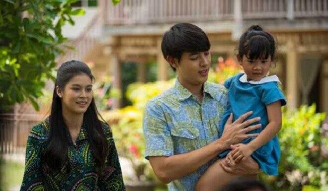 The Power of a Mother-in-Law’s Generosity: A Tale of a Post-Holiday Surprise