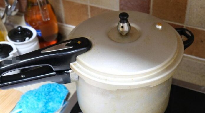 What’s the Difference Between a Stovetop and an Electric Pressure Cooker? The Truth Behind the New-Pot Craze.