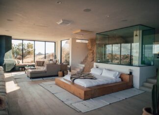 The Housekeeper’s Handbook: 5 Items to Avoid Using in Hotels