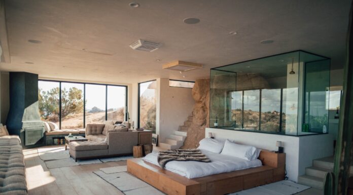 The Housekeeper’s Handbook: 5 Items to Avoid Using in Hotels