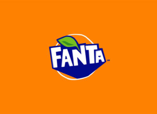 A Refreshing Start: Sparkling Fanta for a Vibrant New Year