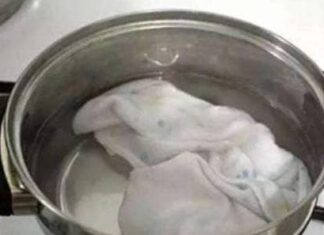 “The Ultimate Guide to Sparkling Clean Towels: A Housekeeper’s Secret”