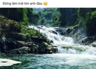 The Secret Fiancé of Miss Khánh Vân: An Unveiled Mystery