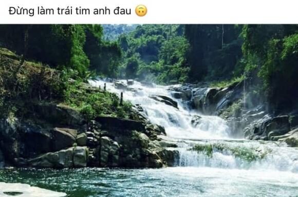 The Secret Fiancé of Miss Khánh Vân: An Unveiled Mystery