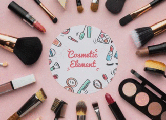 7 Habits to Change When Wearing a Mask All Day, Every Day