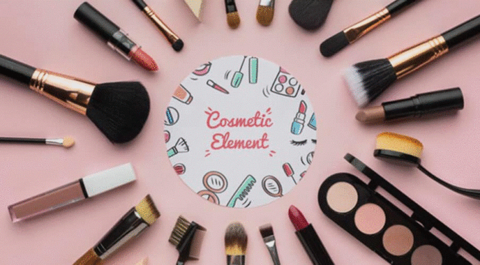 7 Habits to Change When Wearing a Mask All Day, Every Day