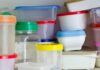 When is the Right Time to Buy New Food Containers?