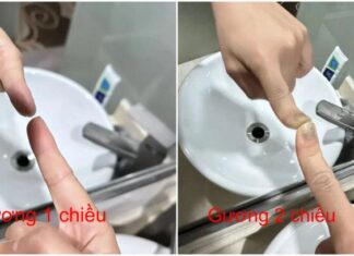 “Three Signs That It’s Time to Check Out of Your Hotel or Guesthouse”