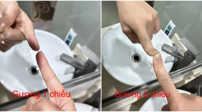 “Three Signs That It’s Time to Check Out of Your Hotel or Guesthouse”