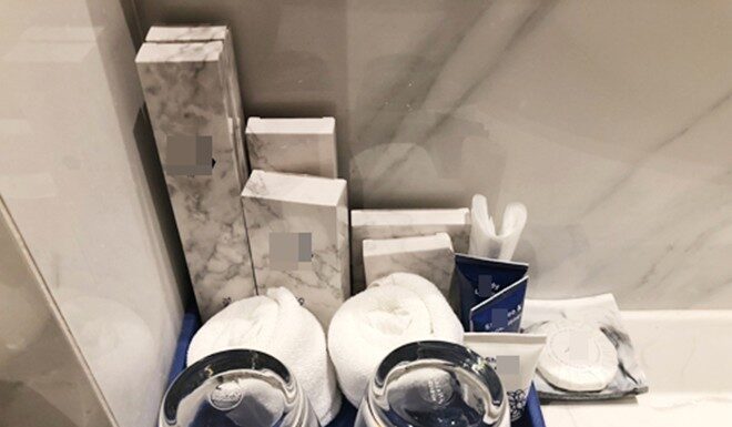 Take These 6 Things With You When Checking Out of a Hotel