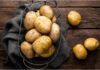 5 Tried-and-True Methods to Keep Your Potatoes Fresh and Sprout-Free