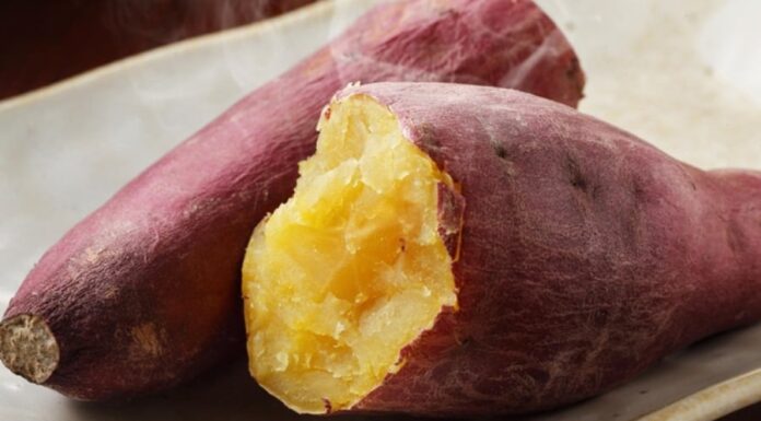 The Ultimate Guide to Perfectly Fluffy, Buttery Boiled Potatoes – Unveiling the Secret to Deliciousness Without the Hassle.