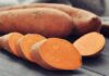 The Ultimate Guide to Cooking Sweet Potatoes: Unlocking the Secret to Perfectly Sweet and Fluffy Treats