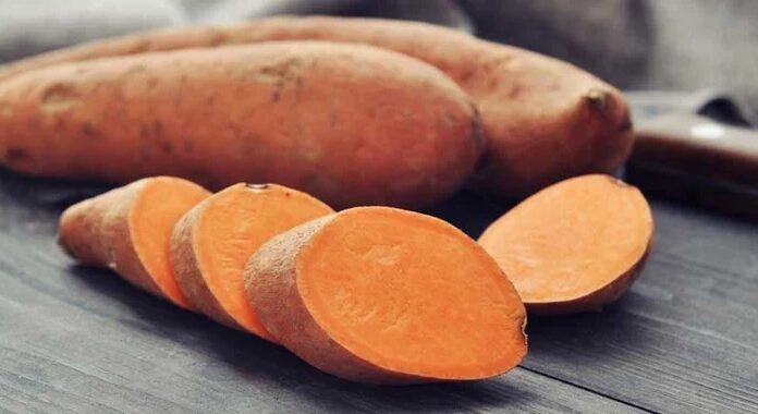 The Ultimate Guide to Cooking Sweet Potatoes: Unlocking the Secret to Perfectly Sweet and Fluffy Treats