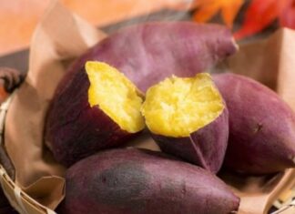 The Ultimate Hack to Boil Potatoes Without Water: 5 Minutes to Perfectly Fluffy Spuds