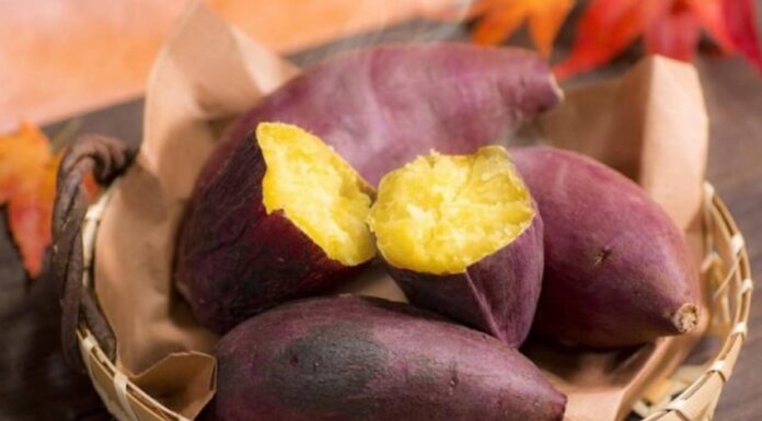 The Ultimate Hack to Boil Potatoes Without Water: 5 Minutes to Perfectly Fluffy Spuds