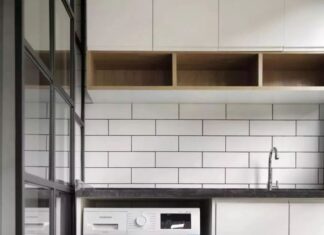 Is the Wash Load on the Washing Machine for Dry or Wet Clothes? Salespeople Won’t Tell You This.