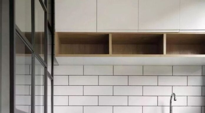 Is the Wash Load on the Washing Machine for Dry or Wet Clothes? Salespeople Won’t Tell You This.