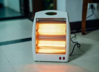 The Ultimate Winter Warmer: Keep Your Home Cozy Without a Heater and Experience a Noticeable 10-Degree Difference