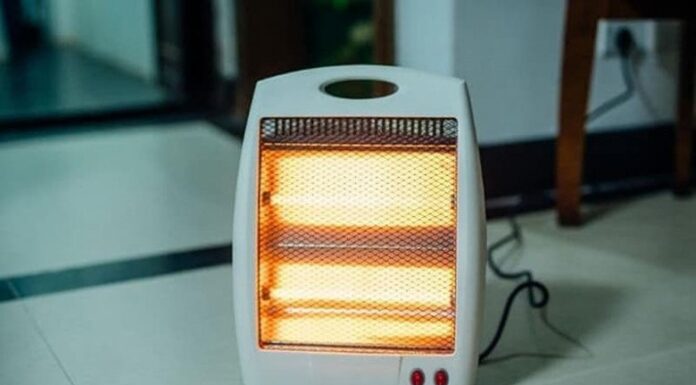 The Ultimate Winter Warmer: Keep Your Home Cozy Without a Heater and Experience a Noticeable 10-Degree Difference