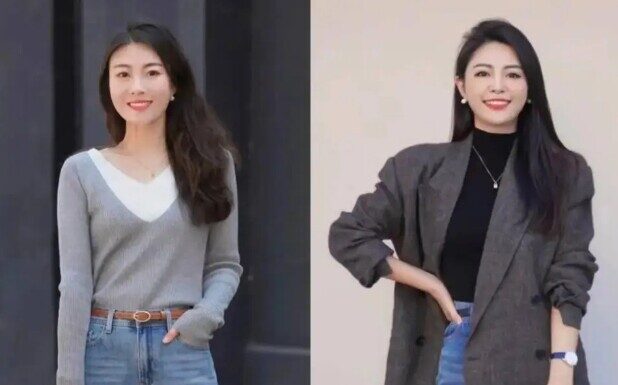 The Ultimate Guide to Autumn Fashion: Elevate Your Style with These 4 Versatile Pant Styles That Flatter Any Top