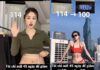 The Ultimate Weight Loss Secret: How This Chinese Beauty Lost 8kg Without Dieting or Exercise