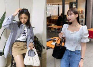 The Ultimate Guide: 4 Versatile Bag Styles Every Woman Should Own