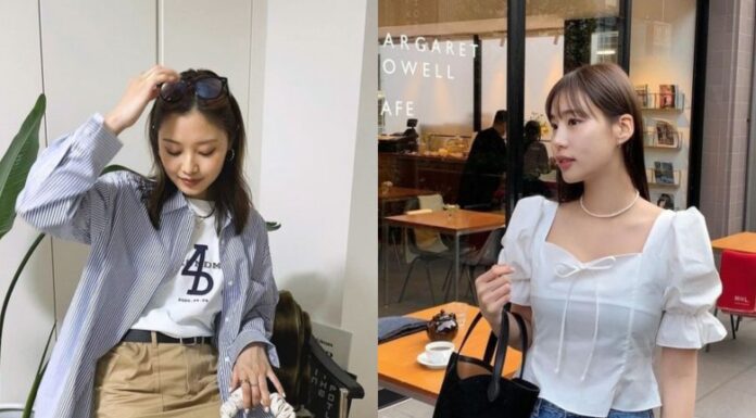 The Ultimate Guide: 4 Versatile Bag Styles Every Woman Should Own