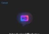 “No More Worries About Sending ‘Pixelated’ Photos, Messenger Now Allows You to Send Pictures in HD Quality”