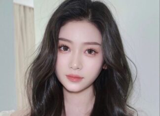 “Don’t Skip This Step: A Hair-Raising Tale of Terror for Your Tresses”